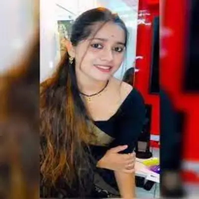 Karauli Call Girls