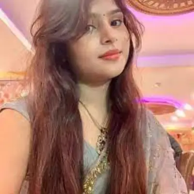 Karauli Escort Service