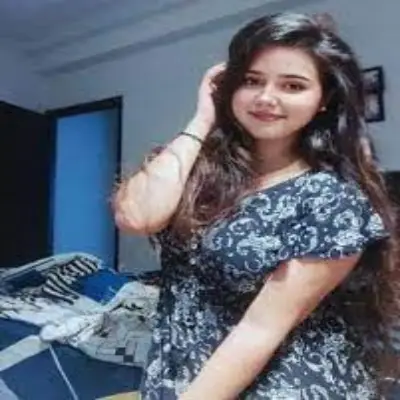 Karauli Escorts