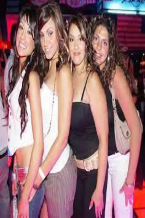 Call Girls Karauli